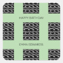 Search for zebra print stickers African
