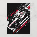 Search for high performance posters Black red