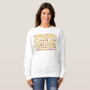 Search for emoticon hoodies Cartoon