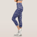 Search for spotty pattern clothing Dotty
