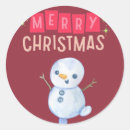 Search for hall stickers Cute