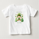 Search for irish birthday tshirts St patricks