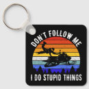 Search for snowmobile key rings Extreme sports