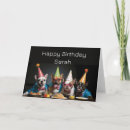 Search for funny group cards Cake