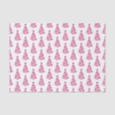 Search for pink christmas gift wrap Decoupage
