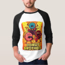 Search for cute baseball tshirts Food