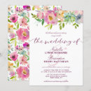 Search for peach and mint green wedding invitations Couple