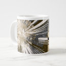 Search for tiled drinkware Design