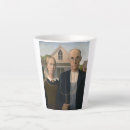 Search for country life mugs Farming