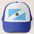 Search for madison hats Usa