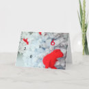 Search for teddy christmas cards Tree