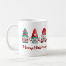 Search for gnome cartoon mugs Scandinavian