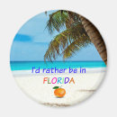 Search for florida magnets Vacation