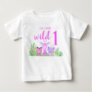 Search for leaves baby clothes Cute