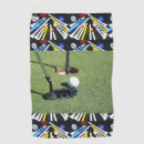 Search for putting golf equipment Putter