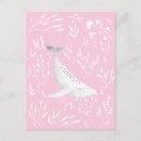 Search for mammal postcards Whale