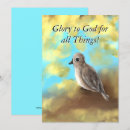 Search for wildlife note cards Cute