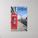 Search for bus art Great britain
