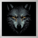 Search for cool wolf art Nature