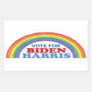 Search for biden stickers Lgbtq