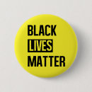Search for police accessories Matter