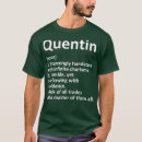 Search for cool christmas clothing Birthday