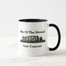 Search for concerts mugs Rock and roll