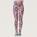 Search for ethnic leggings Floral