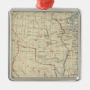 Search for historical christmas tree decorations Colour