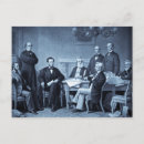 Search for emancipation proclamation Slavery