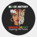 Search for past future stickers Africa