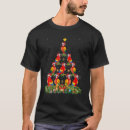 Search for christmas parrot tshirts Style