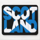 Search for andrew mousepads Scottish