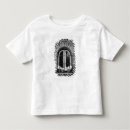 Search for black adam tshirts Bw