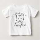 Search for thinking baby shirts Cute