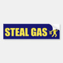 Search for gasoline bumper stickers Diesel
