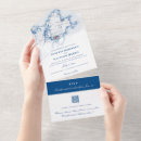 Search for cape invitations Nautical