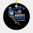 Search for mens christmas tree decorations Sport