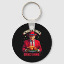 Search for pjs key rings Funny