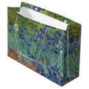 Search for vintage gift bags Flowers