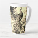 Search for gold pattern mugs Black