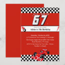 Search for meme birthday invitations 6 7 kids birthday