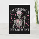 Search for emergency powers Valentines