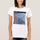 Search for array tshirts Outer space