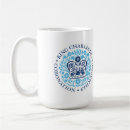 Search for britannia mugs United kingdom