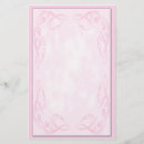 Search for padding business stationery Stationary
