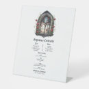 Search for sash window posters Halloween