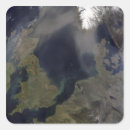 Search for ireland square stickers Countries