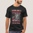 Search for devotee tshirts God