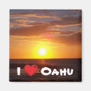 Search for coasts home living Hawaii